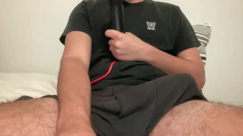 AdultInDisTree online show from 29, 4, 2026