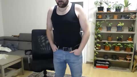 Felix84 online show from 12, 1, 2026