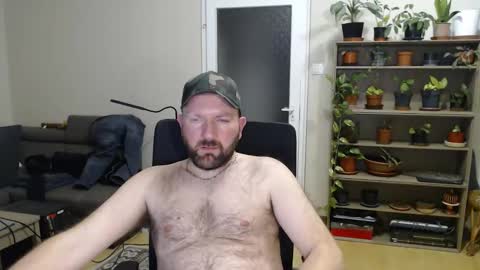 Felix84 online show from 15, 1, 2026