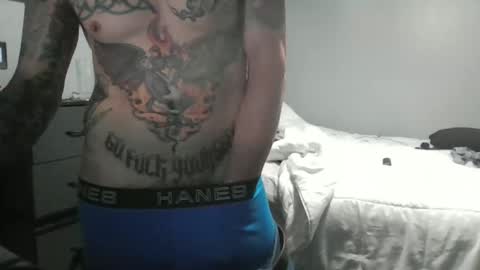 Snapshot of aduran222222479601 chatting on 18, 5, 2026 OG online show from 18, 5, 2026