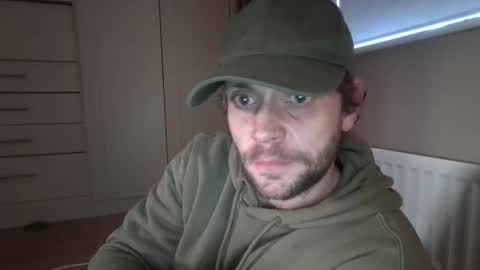 adventure69738921 online show from 29, 11, 2025