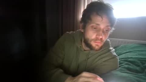 adventure69738921 online show from 21, 12, 2025