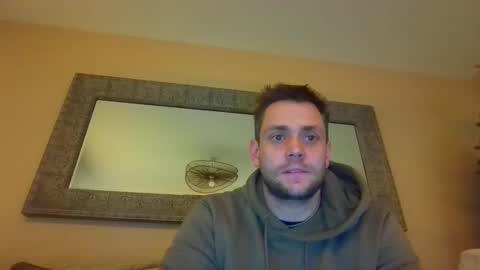 adventure69738921 online show from 5, 1, 2026