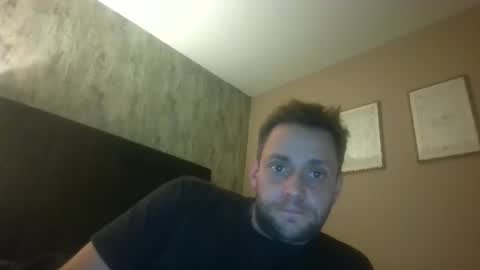 adventure69738921 online show from 10, 1, 2026