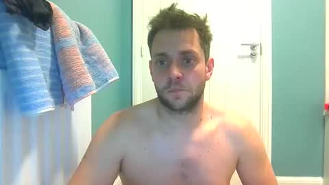 adventure69738921 online show from 13, 1, 2026