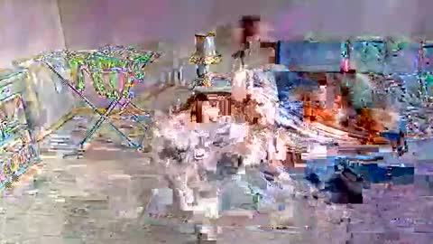 adventure85d4 online show from 24, 9, 2025