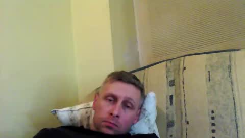 adventure85d4 online show from 5, 10, 2025