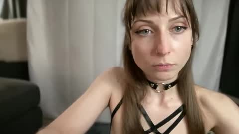 Snapshot of adventurealexi chatting on 2, 4, 2026 adventurealexi online show from 2, 4, 2026