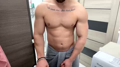 Mrrfitt online show from 15, 2, 2026