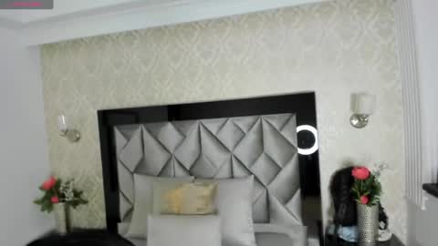 Snapshot of ady_taylor chatting on 19, 12, 2024 Ady online show from 19, 12, 2024