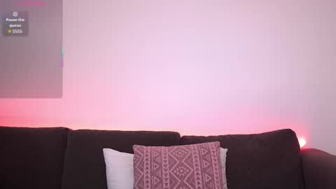 Ada online show from 29, 10, 2025