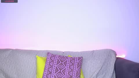 Ada online show from 7, 2, 2026