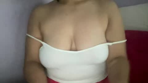 adyag05 online show from 12, 6, 2026