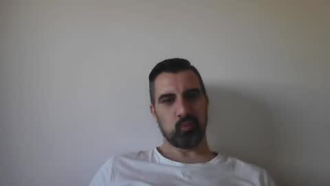 Adrian online show from 9, 2, 2025