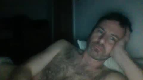 Snapshot of adz170578 chatting on 16, 2, 2025 adz170578 online show from 16, 2, 2025