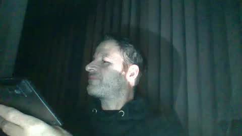 Snapshot of adz170578 chatting on 16, 10, 2025 adz170578 online show from 16, 10, 2025