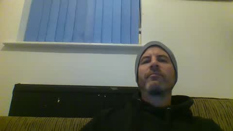 Snapshot of adz170578 chatting on 16, 10, 2025 adz170578 online show from 16, 10, 2025