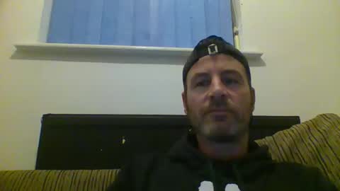 Snapshot of adz170578 chatting on 17, 10, 2025 adz170578 online show from 17, 10, 2025