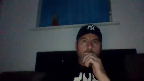 Snapshot of adz170578 chatting on 18, 10, 2025 adz170578 online show from 18, 10, 2025