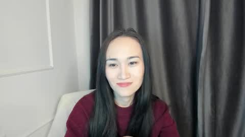 Aenie online show from 15, 10, 2025