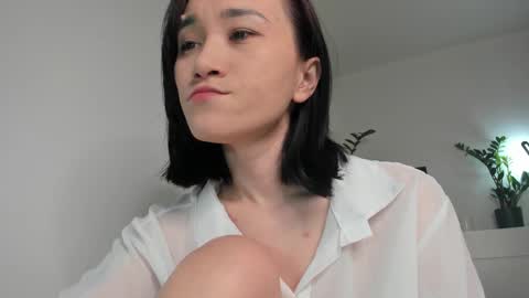 Aenie online show from 14, 1, 2026