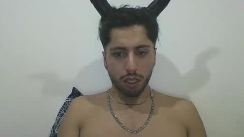 aegont3 online show from 7, 10, 2025