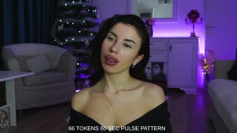 Snapshot of aelia_anara chatting on 1, 12, 2024 Aelia online show from 1, 12, 2024