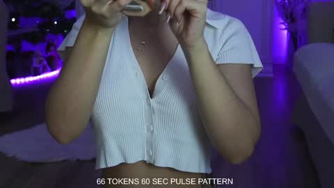 Snapshot of aelia_anara chatting on 2, 12, 2024 Aelia online show from 2, 12, 2024