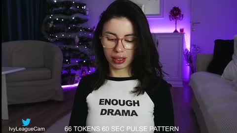 Snapshot of aelia_anara chatting on 13, 12, 2024 Aelia online show from 13, 12, 2024