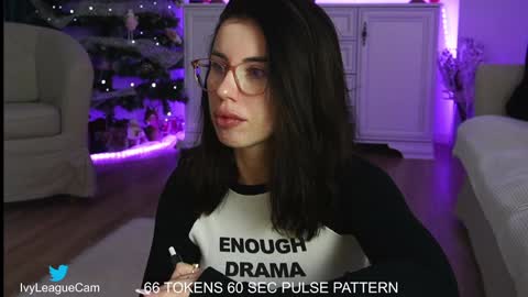 Snapshot of aelia_anara chatting on 13, 12, 2024 Aelia online show from 13, 12, 2024