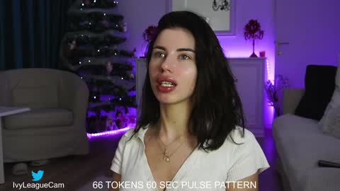 Snapshot of aelia_anara chatting on 20, 12, 2024 Aelia online show from 20, 12, 2024