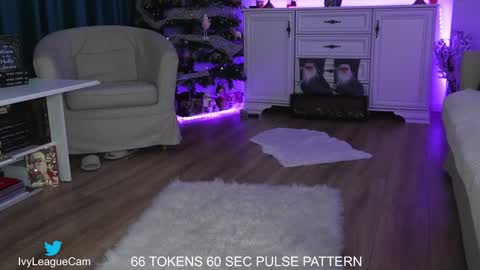 Snapshot of aelia_anara chatting on 20, 12, 2024 Aelia online show from 20, 12, 2024