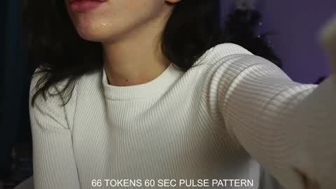 Snapshot of aelia_anara chatting on 22, 12, 2024 Aelia online show from 22, 12, 2024