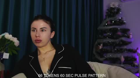 Snapshot of aelia_anara chatting on 23, 12, 2024 Aelia online show from 23, 12, 2024