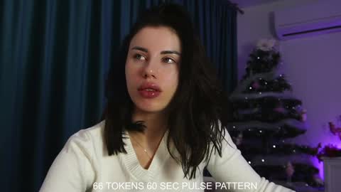 Snapshot of aelia_anara chatting on 29, 12, 2024 Aelia online show from 29, 12, 2024