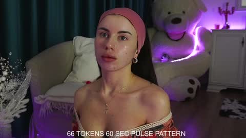 Snapshot of aelia_anara chatting on 2, 2, 2025 Aelia online show from 2, 2, 2025