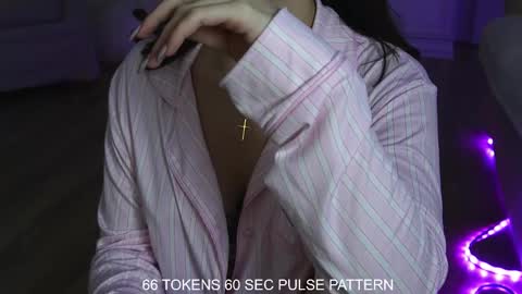 Snapshot of aelia_anara chatting on 12, 2, 2025 Aelia online show from 12, 2, 2025