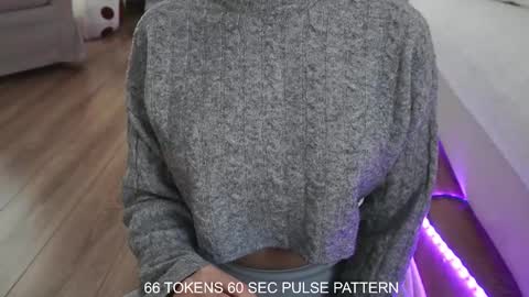 Snapshot of aelia_anara chatting on 23, 2, 2025 Aelia online show from 23, 2, 2025