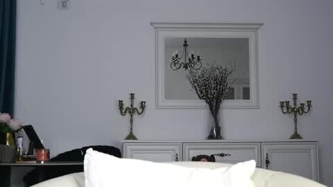 Snapshot of aelia_anara chatting on 25, 9, 2025 Aelia online show from 25, 9, 2025