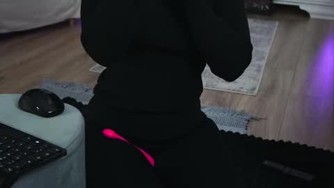 Aelia online show from 16, 1, 2026