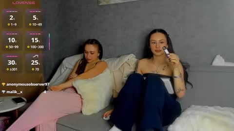 Adele online show from 19, 2, 2026