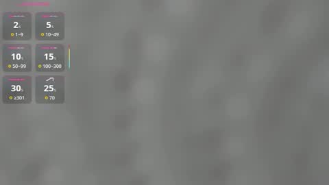 Adele online show from 2, 3, 2026