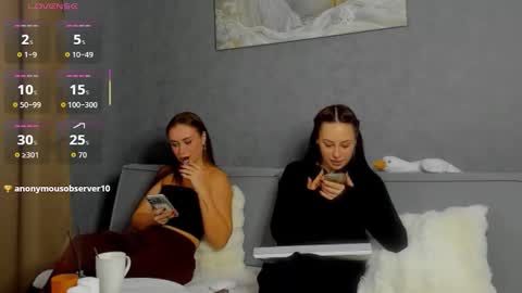 Adele online show from 5, 3, 2026