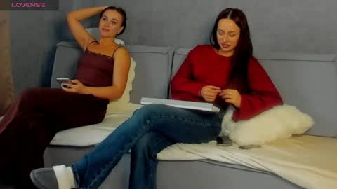 Adele online show from 23, 3, 2026