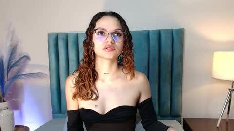 aelinduvalier online show from 9, 10, 2025