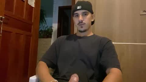 Luci online show from 4, 2, 2026