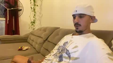 Luci online show from 25, 4, 2026