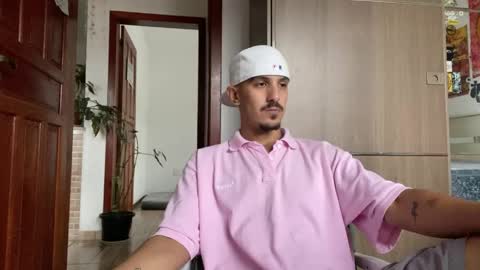 Luci online show from 26, 4, 2026