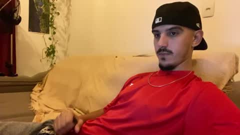 Snapshot of aelucius chatting on 2, 7, 2026 Luci online show from 2, 7, 2026