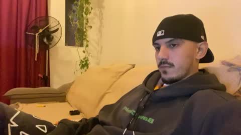 Snapshot of aelucius chatting on 7, 7, 2026 Luci online show from 7, 7, 2026